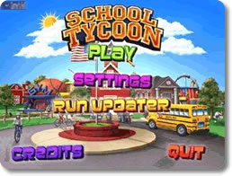 school tycoon download full version free